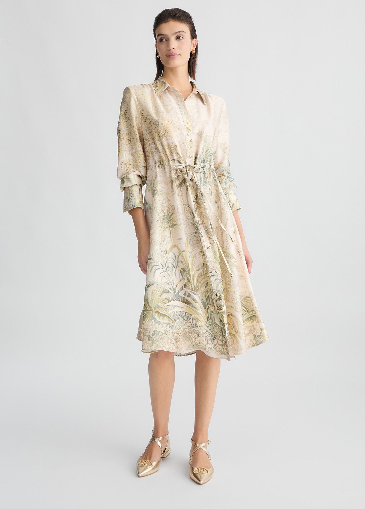 CA5351TS531M926538-green