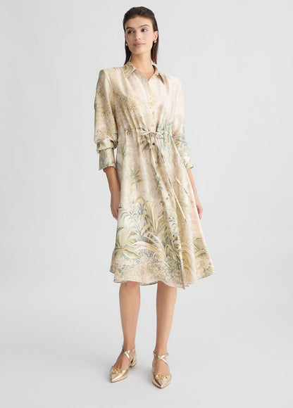 CA5351TS531M926538-green