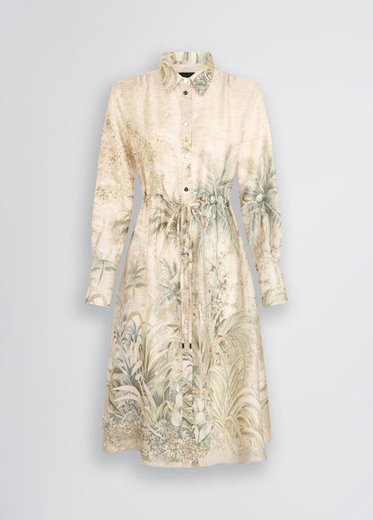 CA5351TS531M926538-green