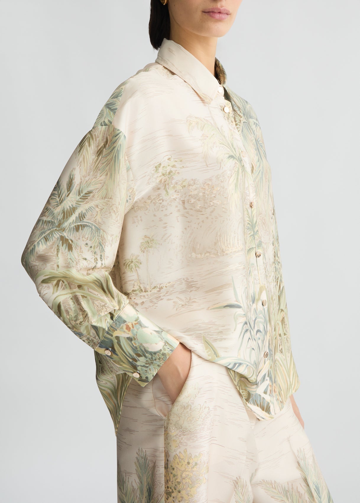 CA5352TS531M926538-green