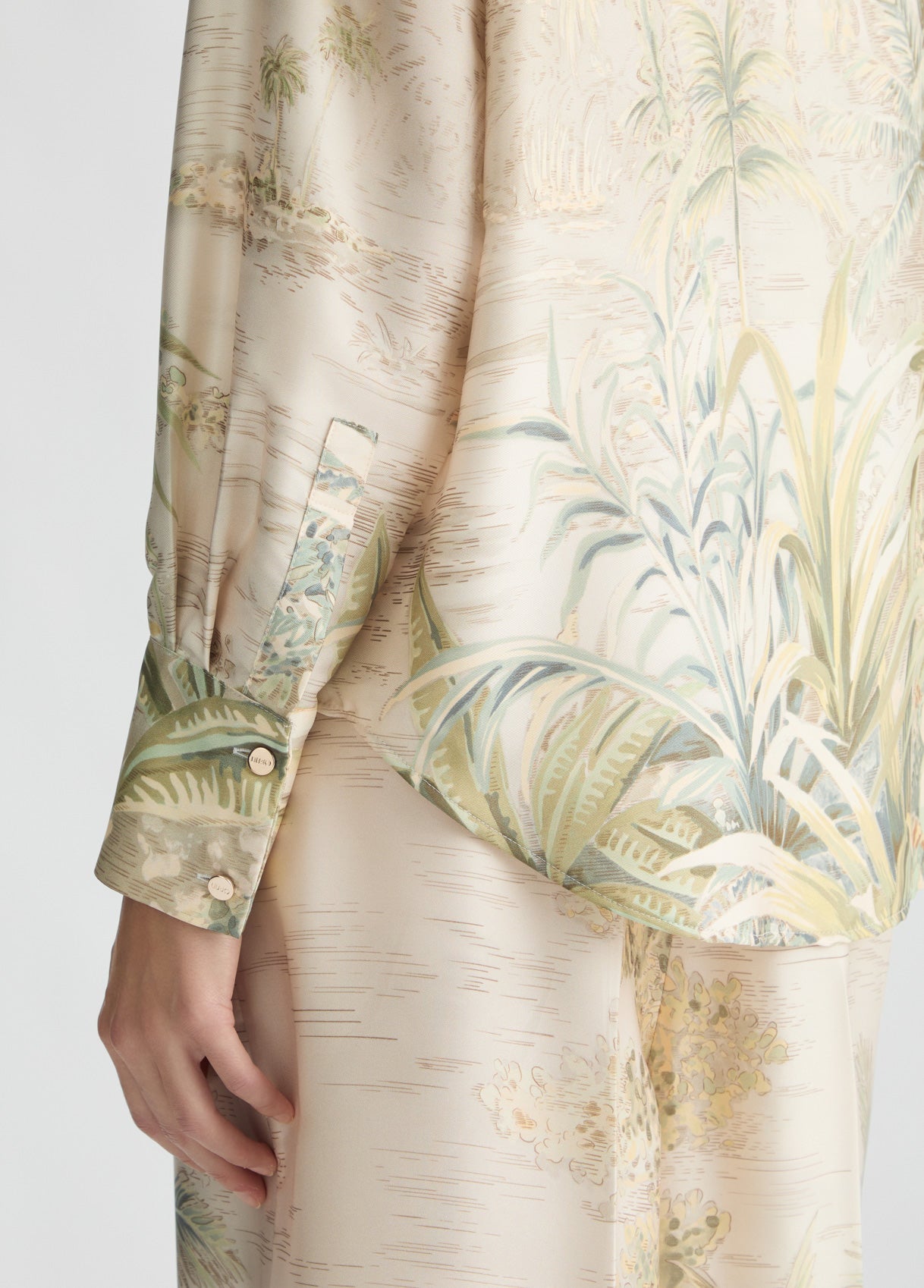 CA5352TS531M926538-green