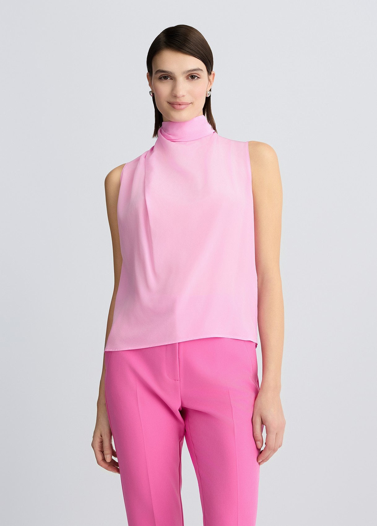 CA5362T5853X068638-pink