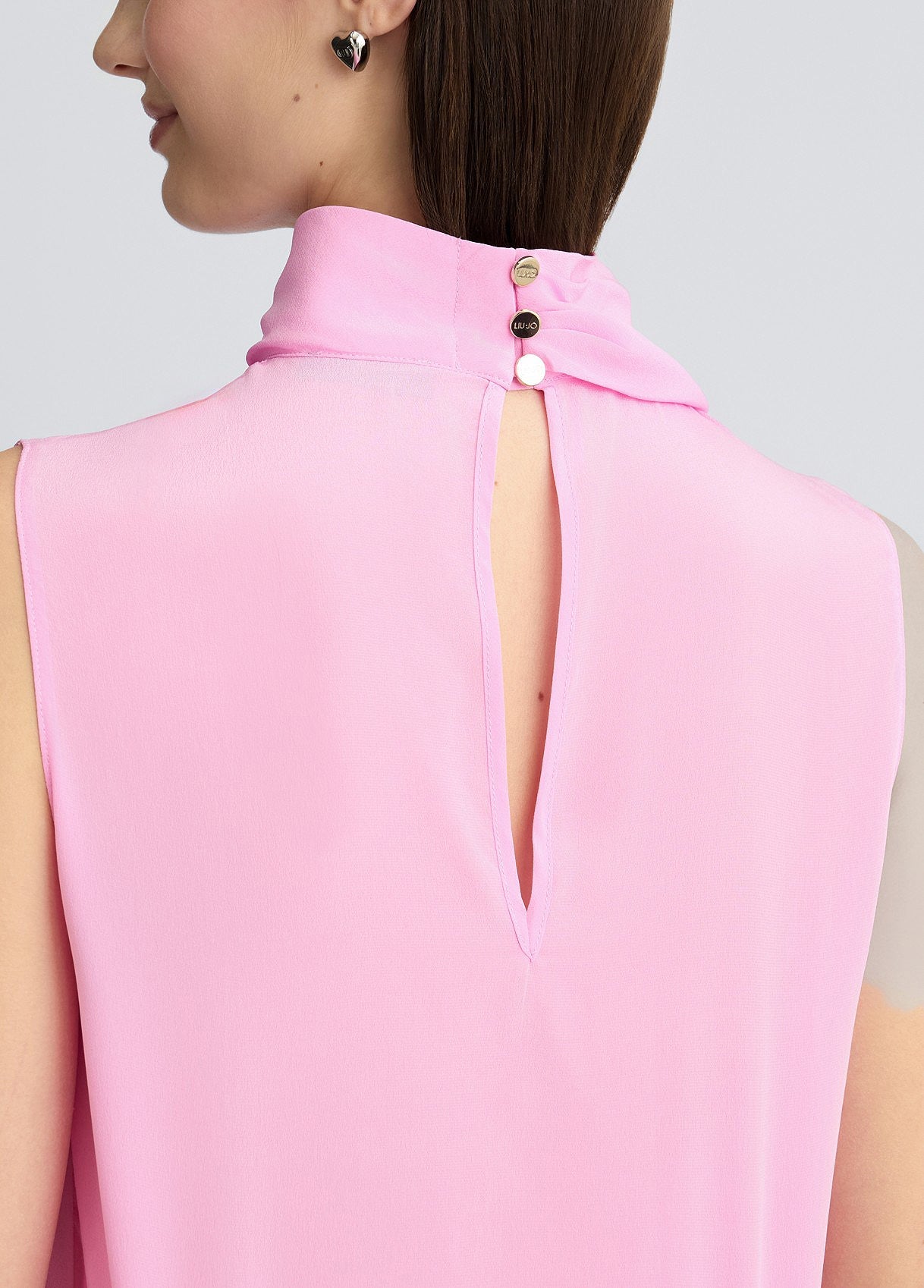 CA5362T5853X068638-pink