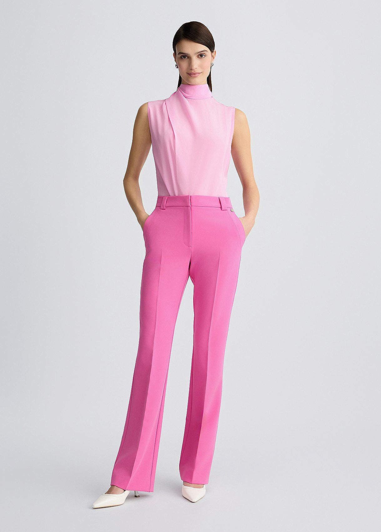 CA5362T5853X068638-pink