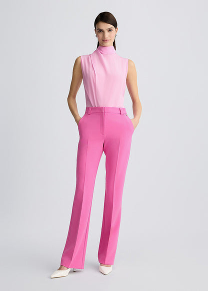 CA5362T5853X068638-pink