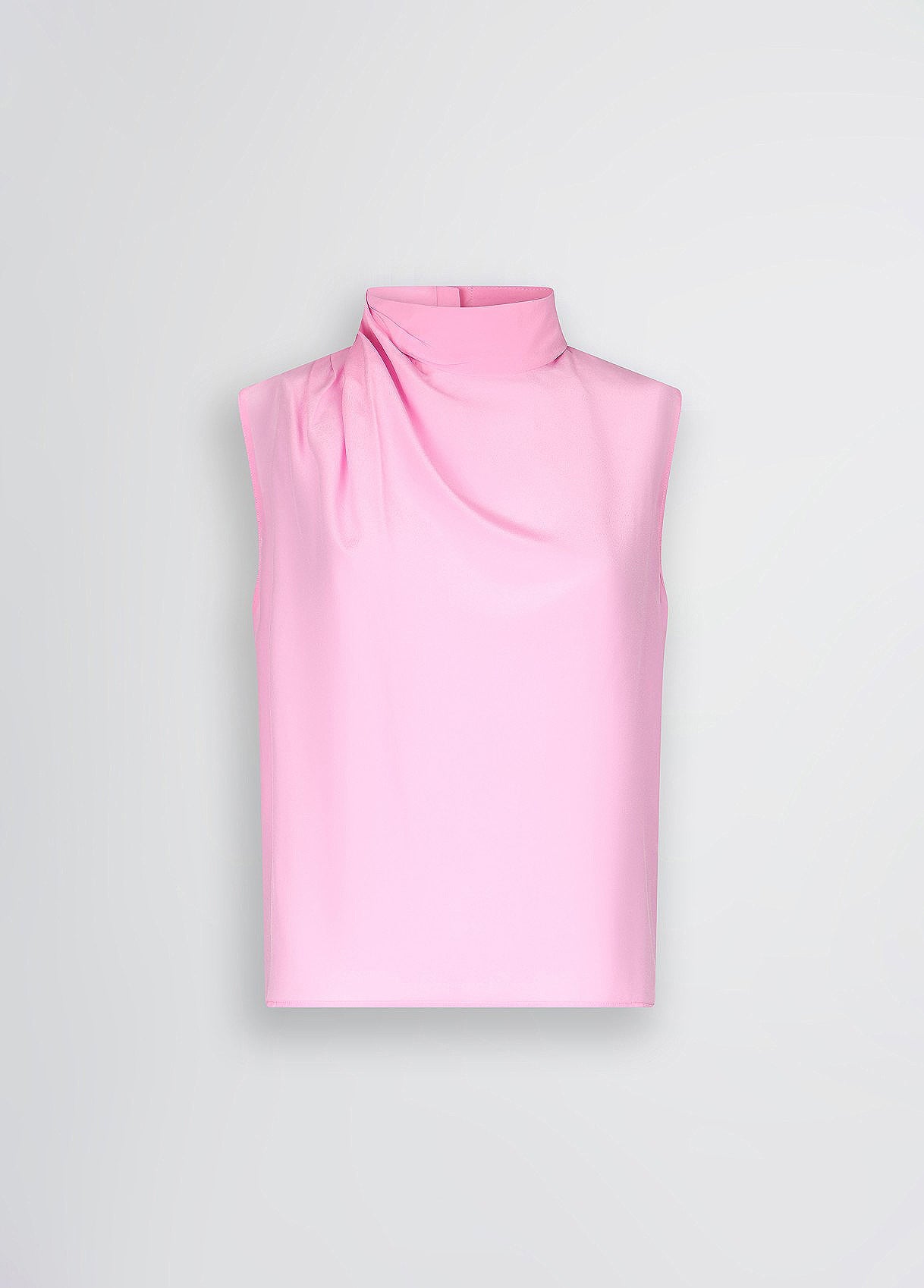 CA5362T5853X068638-pink