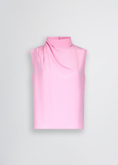 CA5362T5853X068638-pink