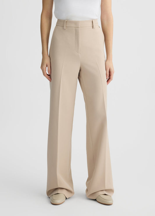 CA5366T2200X065A38-beige