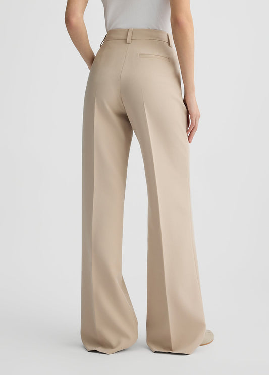 CA5366T2200X065A38-beige