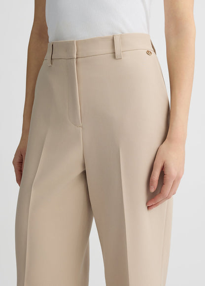 CA5366T2200X065A38-beige