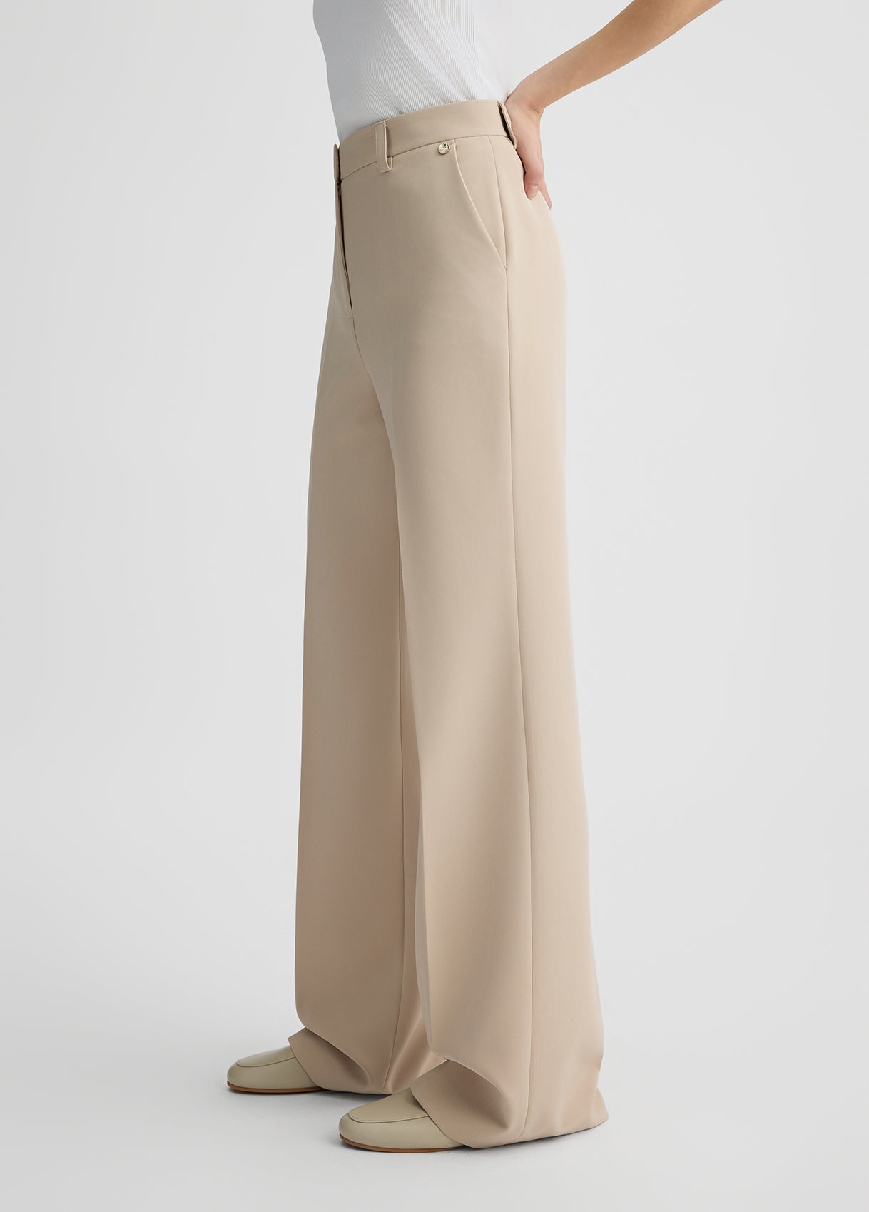 CA5366T2200X065A38-beige