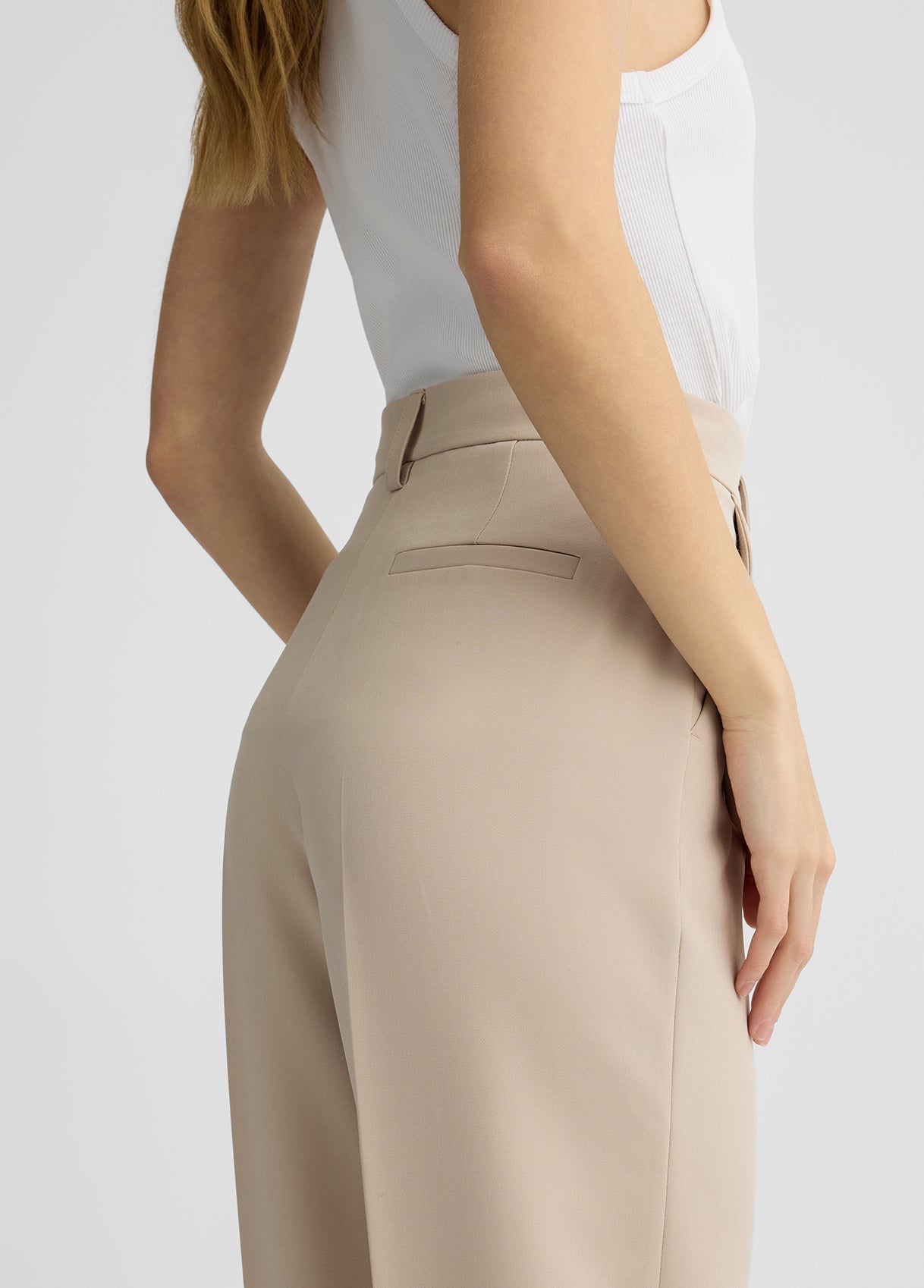 CA5366T2200X065A38-beige