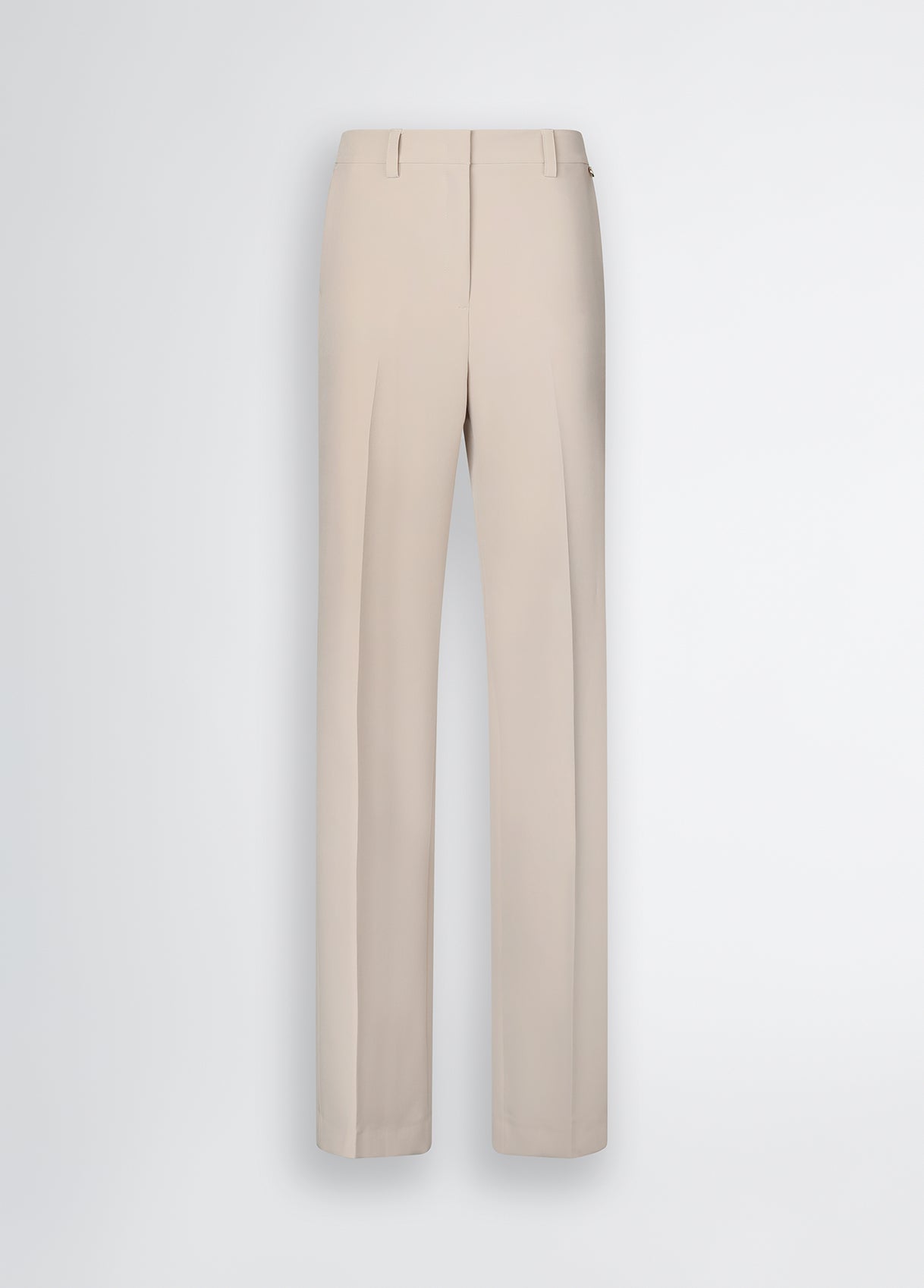 CA5366T2200X065A38-beige