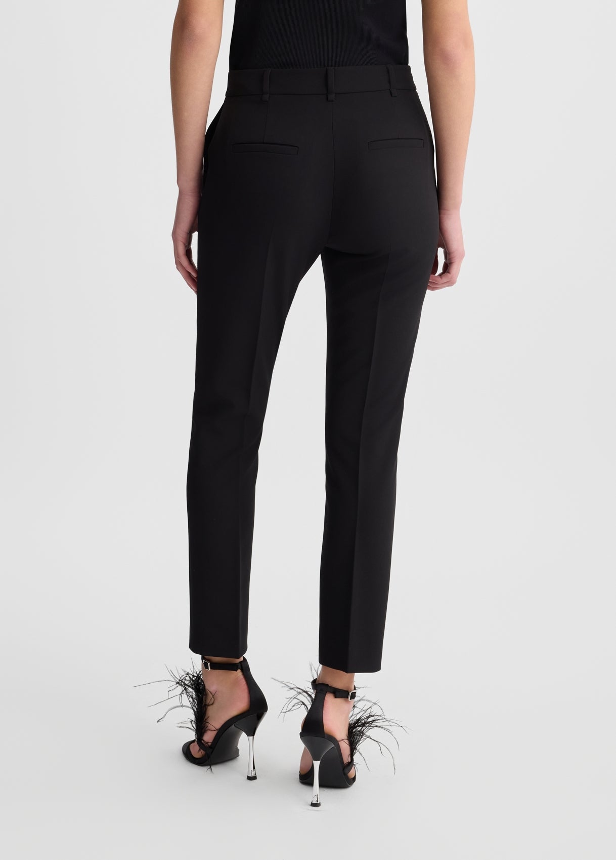 CA5367T22002222238-black