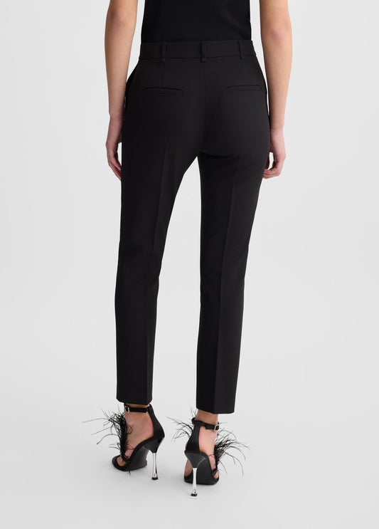 CA5367T22002222238-black