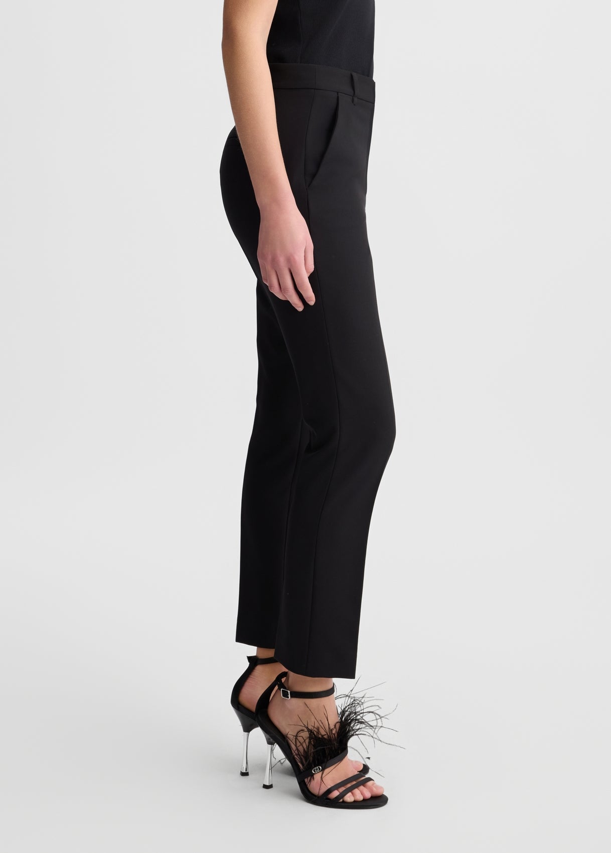 CA5367T22002222238-black