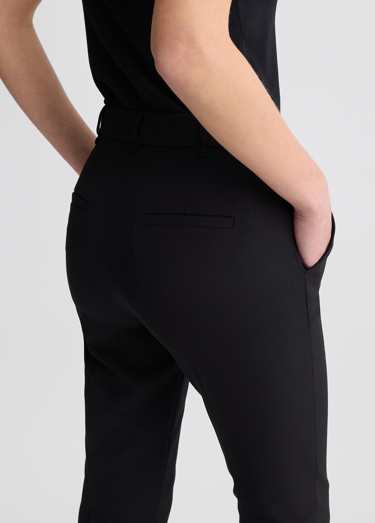 CA5367T22002222238-black