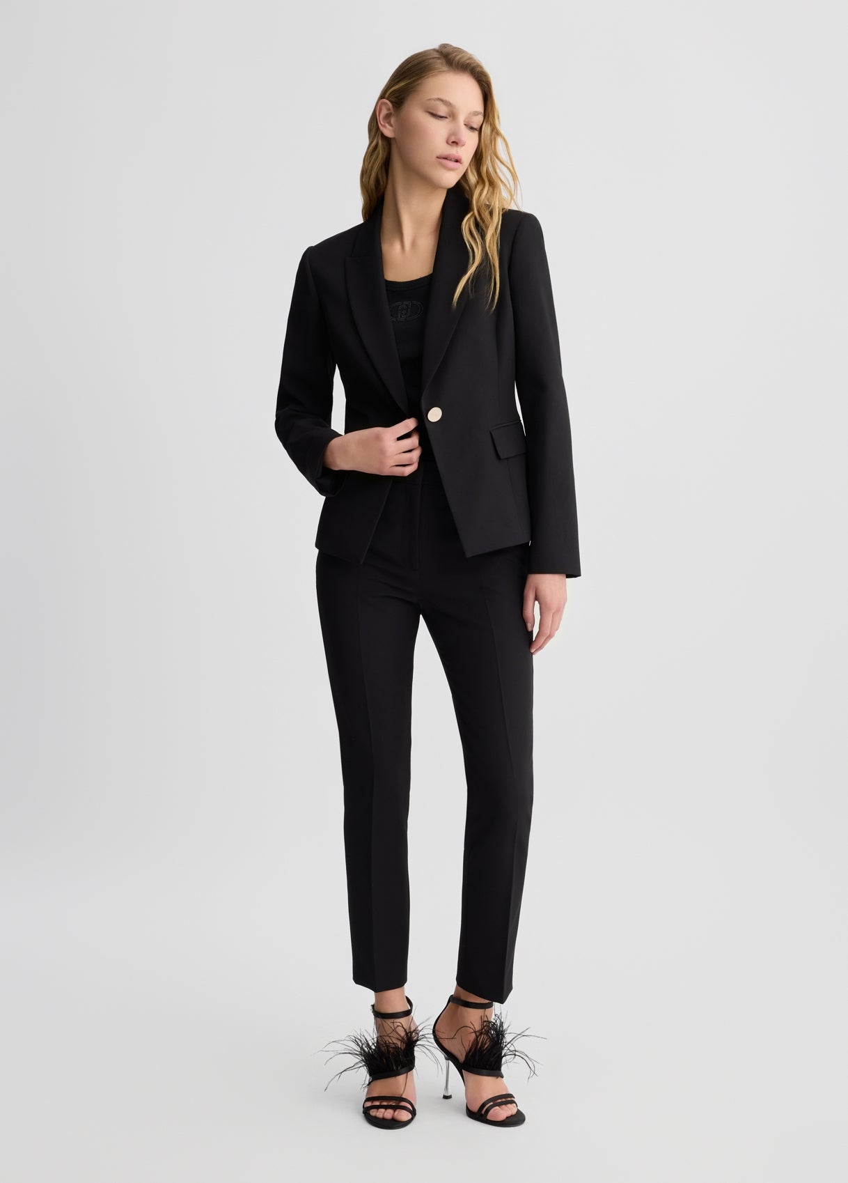 CA5367T22002222238-black