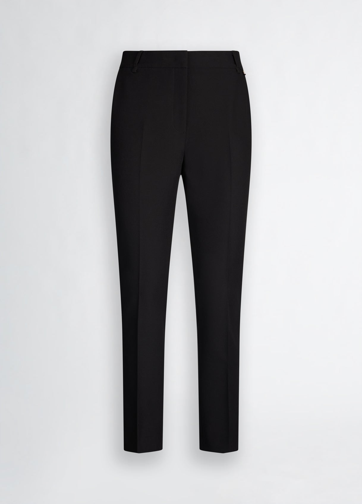 CA5367T22002222238-black