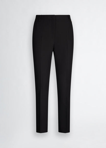 CA5367T22002222238-black