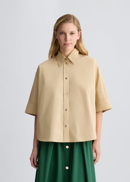 CA5370TS246X065042-beige