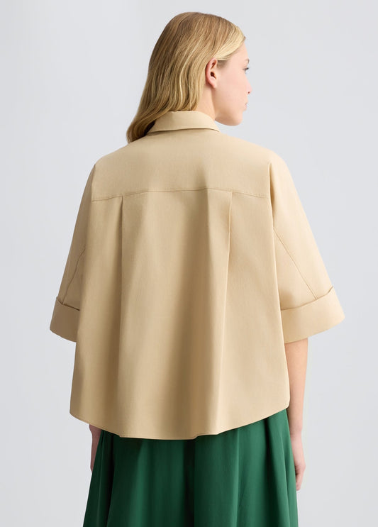 CA5370TS246X065042-beige