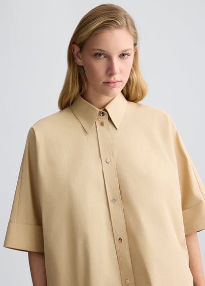 CA5370TS246X065042-beige