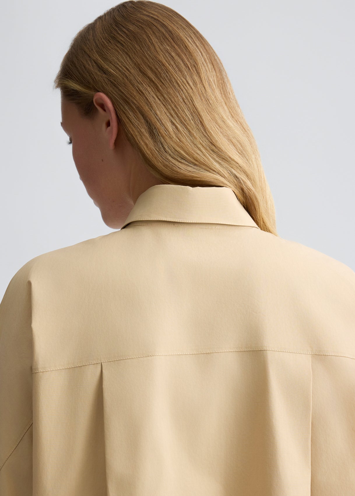 CA5370TS246X065042-beige