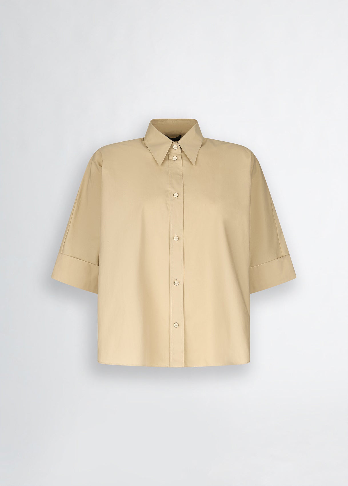 CA5370TS246X065042-beige