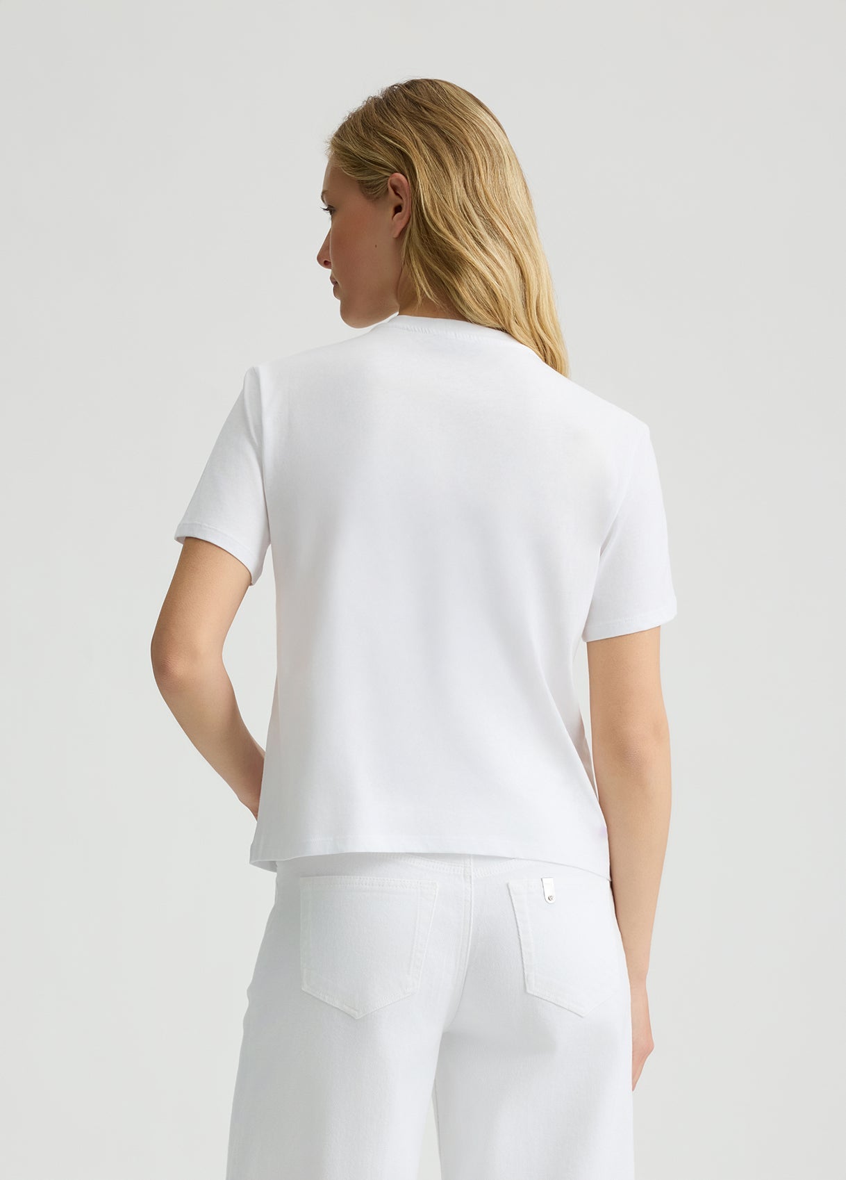 CA5371J6308M931842-white/palm tree