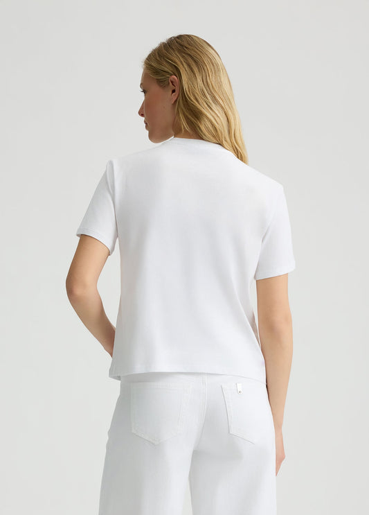 CA5371J6308M931842-white/palm tree