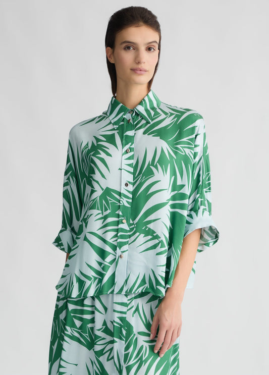 CA5381TS074M925838-green