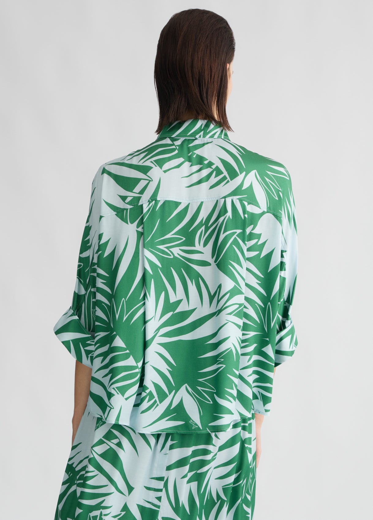 CA5381TS074M925838-green