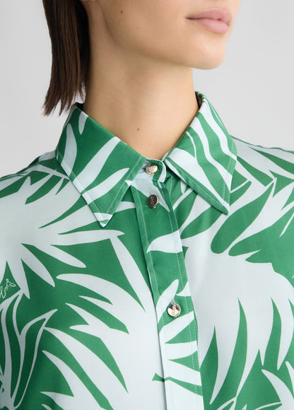 CA5381TS074M925838-green