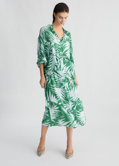 CA5381TS074M925838-green