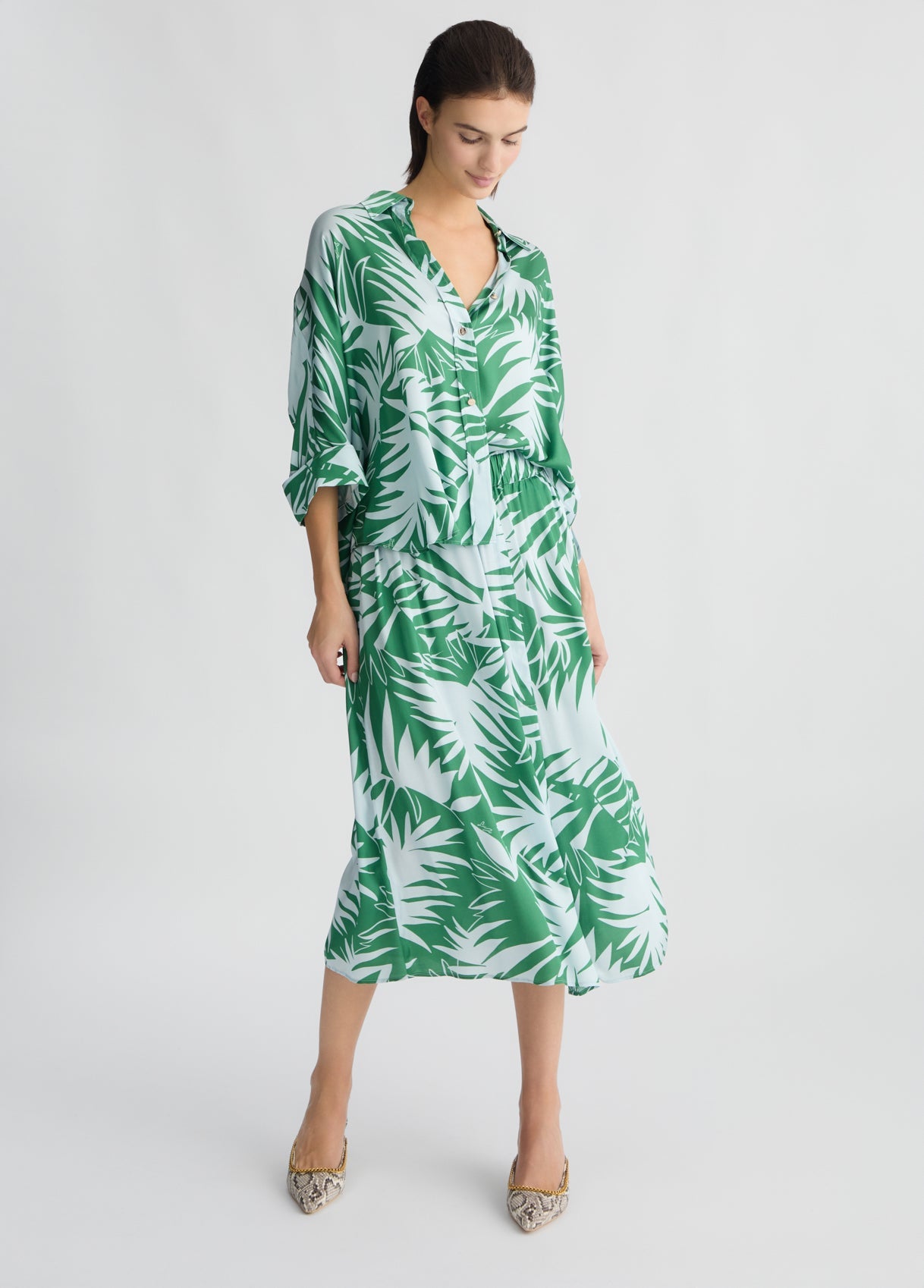 CA5381TS074M925838-green