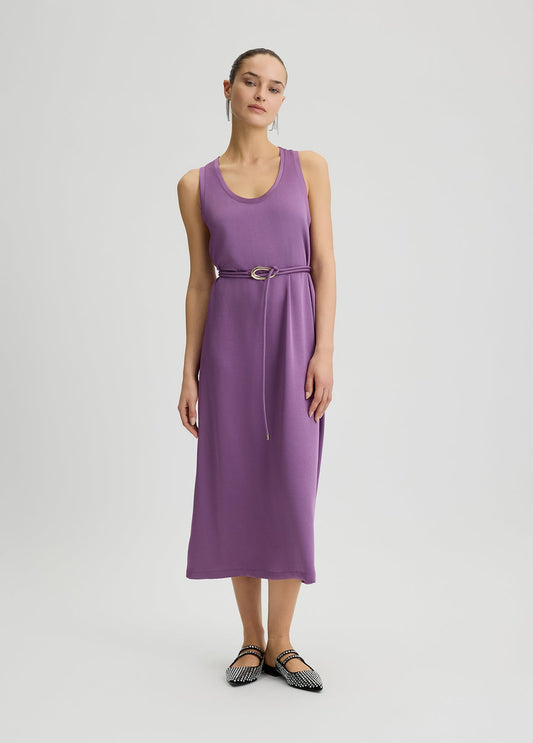 CA5385TS870X064638-purple