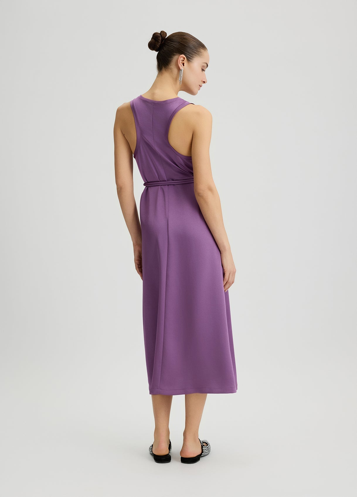 CA5385TS870X064638-purple