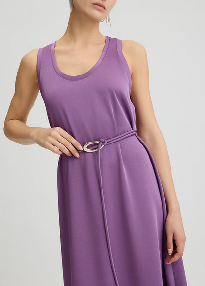 CA5385TS870X064638-purple