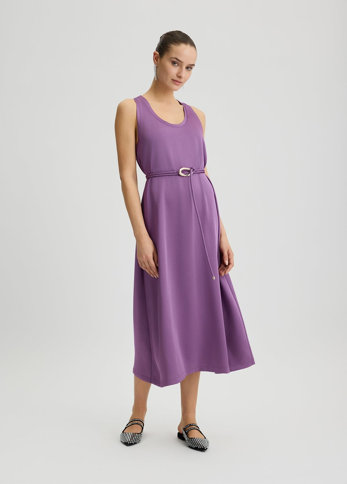 CA5385TS870X064638-purple