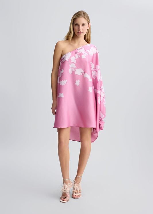 CA5386TS872M925938-pink