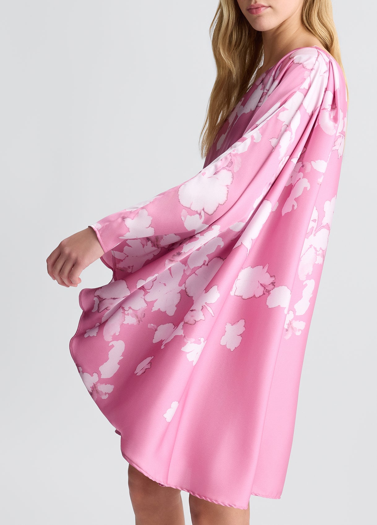 CA5386TS872M925938-pink