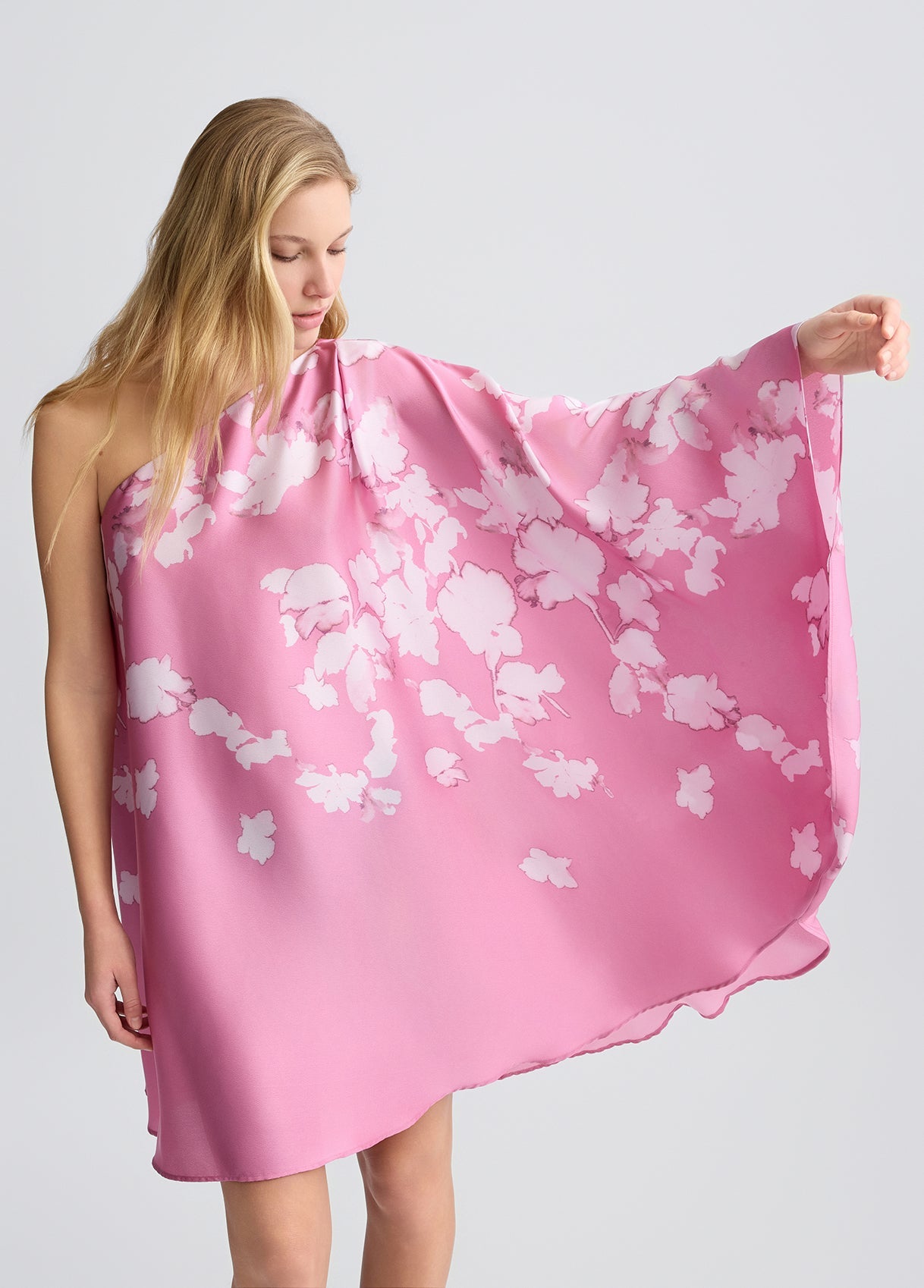 CA5386TS872M925938-pink