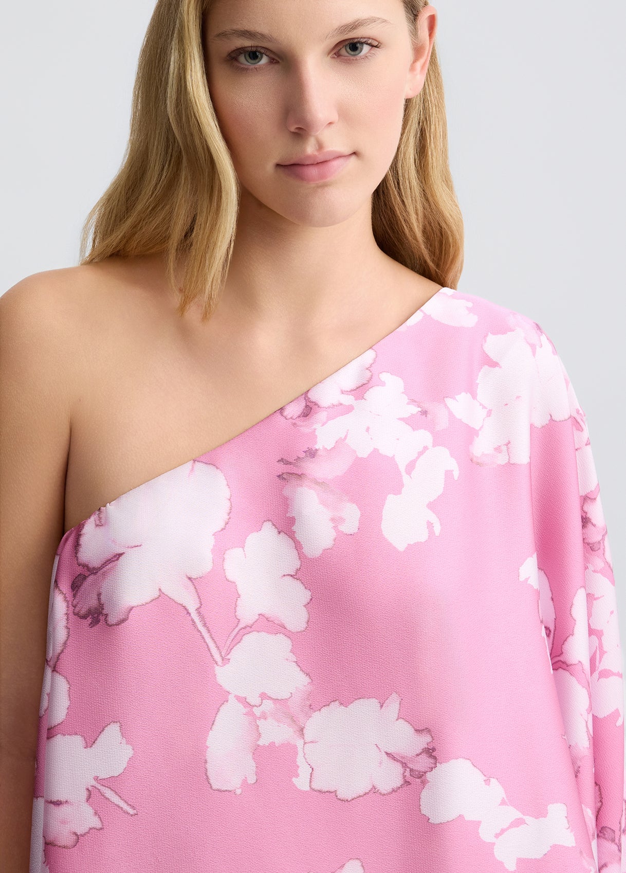 CA5386TS872M925938-pink