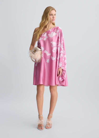 CA5386TS872M925938-pink