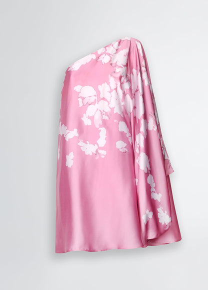 CA5386TS872M925938-pink