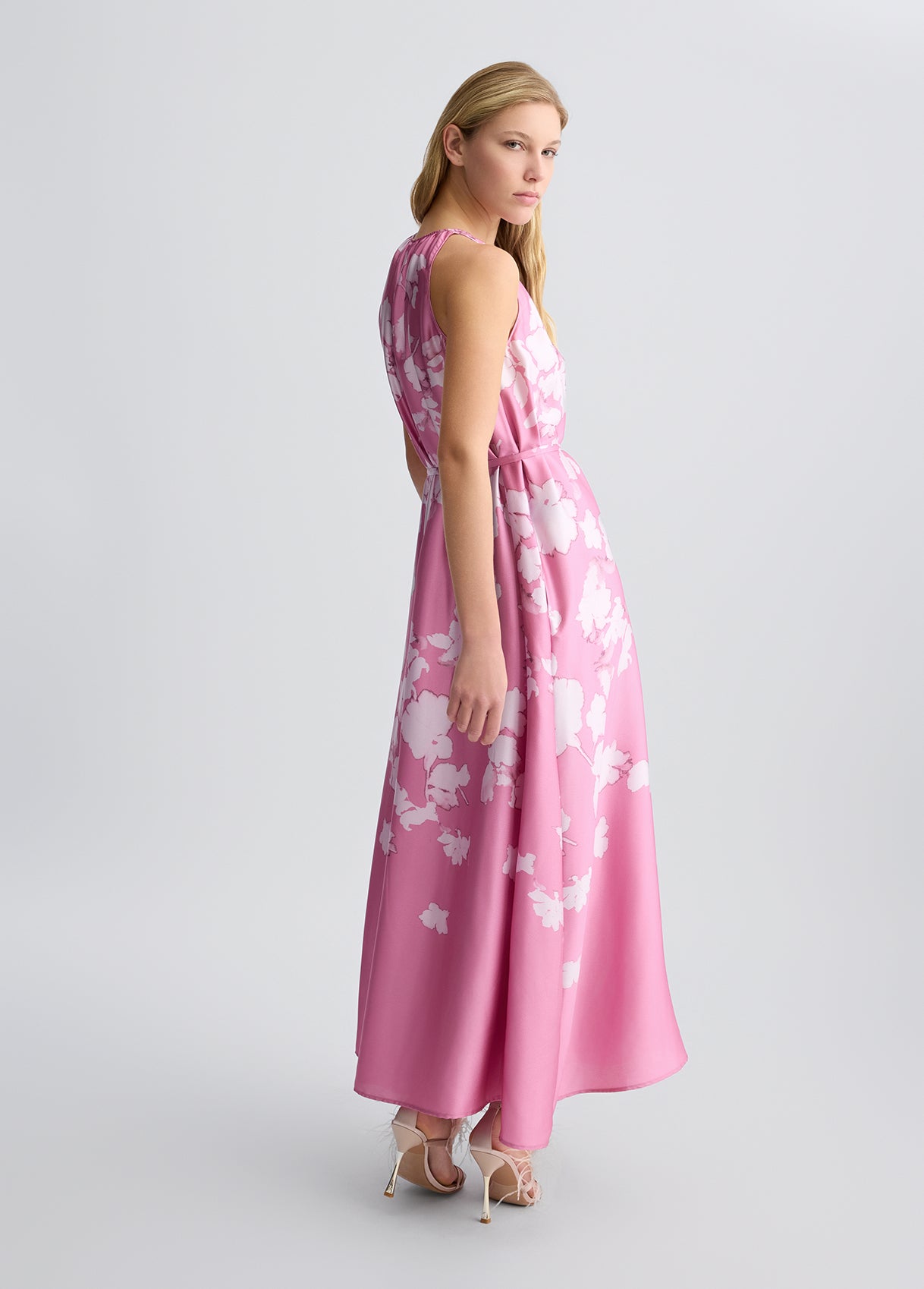 CA5387TS872M925938-pink