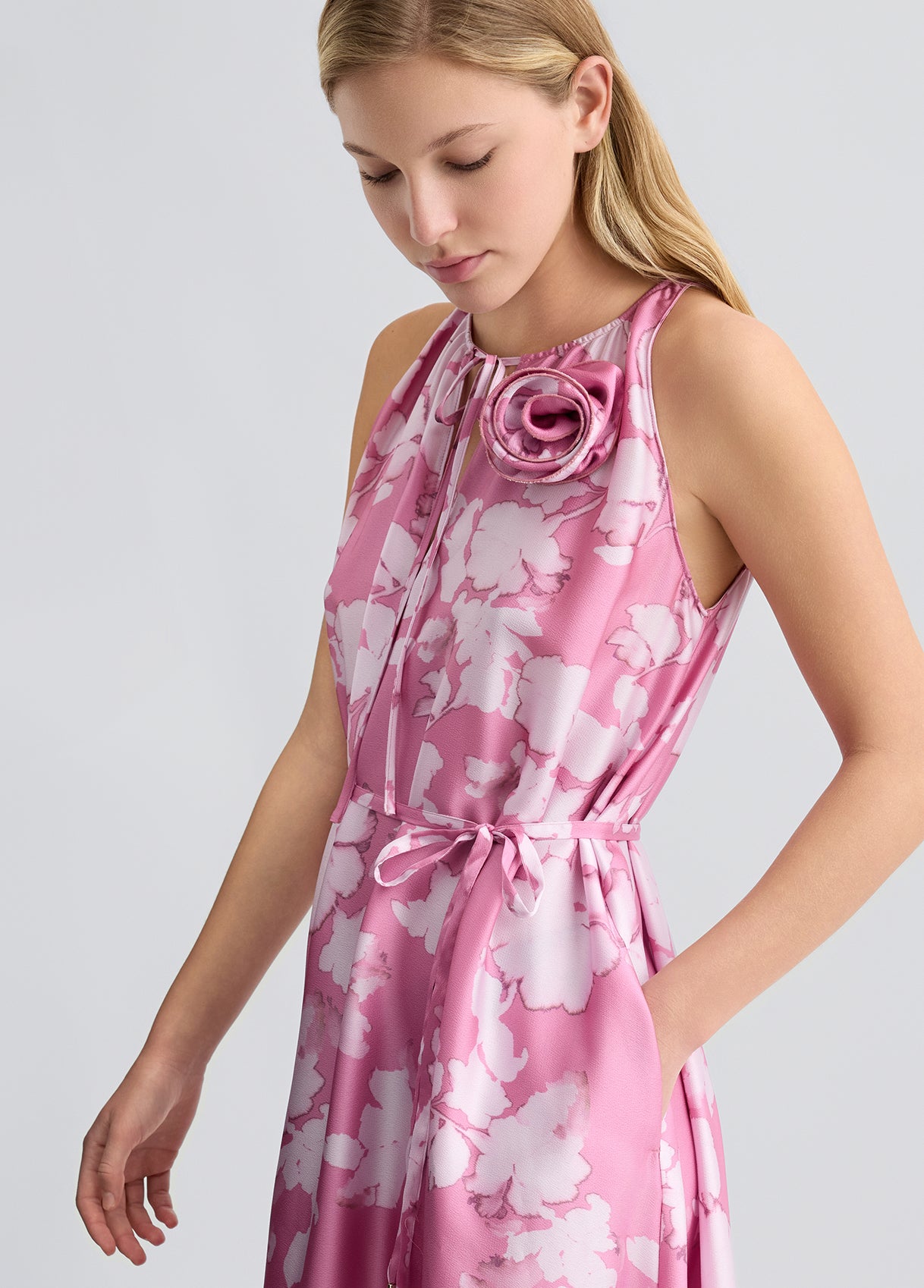 CA5387TS872M925938-pink