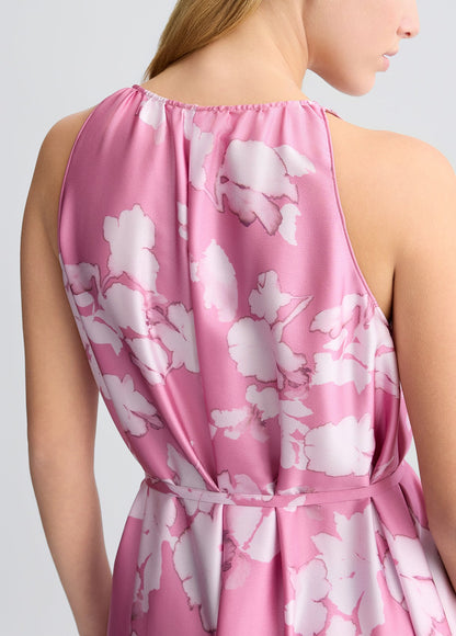 CA5387TS872M925938-pink