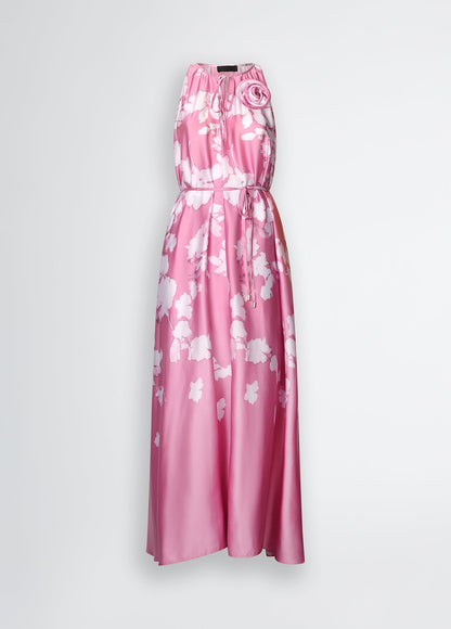 CA5387TS872M925938-pink